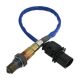 oxygen-sensor-FL3Z9G444E-0