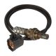 oxygen-sensor-FP5018861A-0