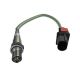 oxygen-sensor-FR3Z9F472A-10