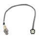 oxygen-sensor-FR3Z9F472E-1