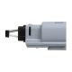 oxygen-sensor-FR3Z9G444A-11