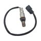 oxygen-sensor-FR3Z9G444C-1