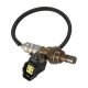 oxygen-sensor-FS2V18861B-1