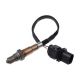 oxygen-sensor-FV4Z9F472A-1