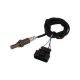 Downstream Oxygen O2 02 Sensor For 00-05 Audi A4 Quattro Volkswagen Passat 2.8L