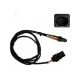 Oxygen O2 Sensor for 2006-2018 BMW 1, 3, 5, 6, 7 Series, X3, X5, Z4 UPSTREAM