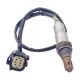 oxygen-sensor-GK4Z9G444A-0