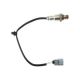 oxygen-sensor-GK4Z9G444B-1