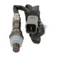 oxygen-sensor-GY0418861B9U-1
