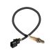 Air Fuel Ratio Oxygen Sensor For 2001-2006 Audi A4 Golf TT 1.8L