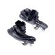 For 1997 98 1999 A4 A4 Quattro 1.8L &Downstream 02 O2 Oxygen Sensor 2X