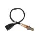 O2 Oxygen Sensor for Audi A4 Quattro Q5 Volkswagen Beetle Jetta Passat