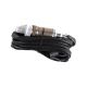 Downstream Oxygen O2 Sensor for Audi A4 A4 Quattro V6 2.8L 1996-1999 234-4661