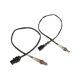 2x Oxygen Sensor for Audi A4 2.0L 2009-2016 Audi A5 2.0L 2010-2012 2013 2014