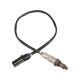 O2 Oxygen Sensor for Audi A5 A6 A7 Quattro Q5 Q7 S4 S5 SQ5 V6 3.0L 3.2L