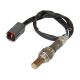 oxygen-sensor-JE9618861A-0