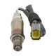 oxygen-sensor-KLS318861C-1