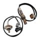 oxygen-sensor-KLS618861B-1