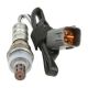 oxygen-sensor-KLS718861B-1