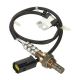 oxygen-sensor-L32118861A-0