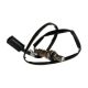 oxygen-sensor-L32118861B-1