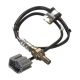 oxygen-sensor-L32D18861A-1