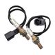 oxygen-sensor-L32D18861B-0
