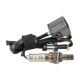 oxygen-sensor-L32D18861D-0