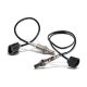 oxygen-sensor-L32F18861A-0