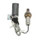 oxygen-sensor-L33418861B-2