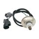 oxygen-sensor-L33L188G1E9U-1