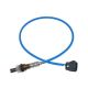 oxygen-sensor-L33M18861B-0