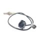 oxygen-sensor-L33X188G1C-10