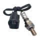 oxygen-sensor-L34B18861A-15