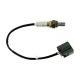 oxygen-sensor-L34B18861B-1