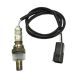 oxygen-sensor-L36318861A-0