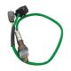 oxygen-sensor-L393188G1C-11
