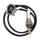 oxygen-sensor-L39418861-14