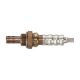 oxygen-sensor-L39418861A-10