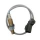 oxygen-sensor-L395188G1-0