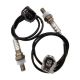 oxygen-sensor-L3A118861A-0