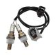 oxygen-sensor-L3A118861B-1