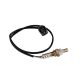 oxygen-sensor-L3A118861C-1