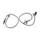 oxygen-sensor-L3BT188G1-1
