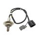 oxygen-sensor-L3CE188G1-0