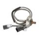 oxygen-sensor-L3M6188G1E-1