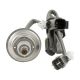 oxygen-sensor-L3M6188G1F-1