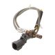 oxygen-sensor-L3M718861B-1