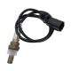 oxygen-sensor-L3M718861C9U-1