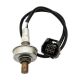oxygen-sensor-L518188G1A-1
